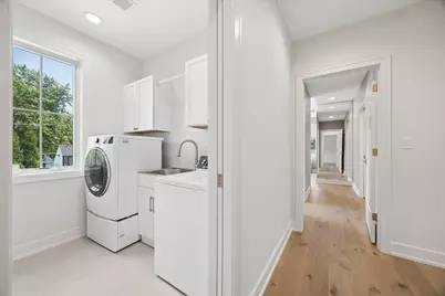 37 S Stough Street, Hinsdale, IL 60521 - Photo 17