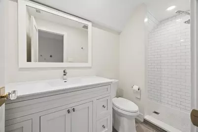 37 S Stough Street, Hinsdale, IL 60521 - Photo 27