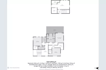 37 S Stough Street, Hinsdale, IL 60521 - Photo 43