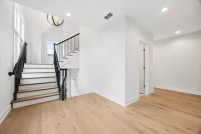 37 S Stough Street, Hinsdale, IL 60521 - Photo 25