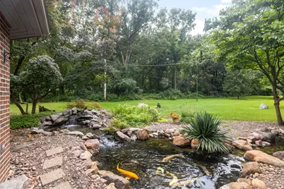 212 Cheviot Drive, Bartlett, IL 60103 - Photo 23