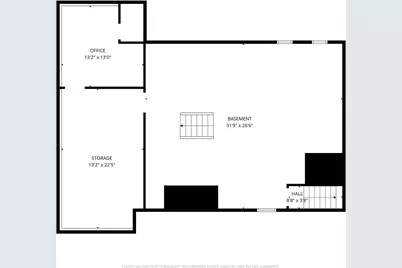 212 Cheviot Drive, Bartlett, IL 60103 - Photo 31