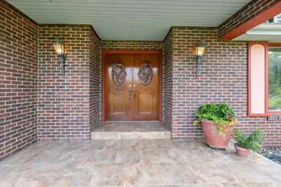 212 Cheviot Drive, Bartlett, IL 60103 - Photo 3