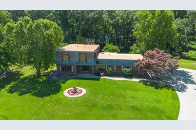 212 Cheviot Drive, Bartlett, IL 60103 - Photo 25