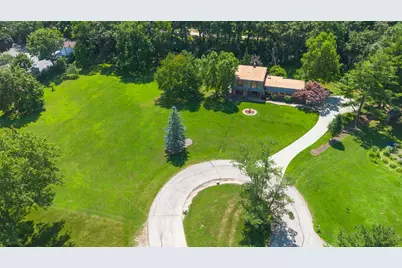 212 Cheviot Drive, Bartlett, IL 60103 - Photo 27