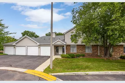 7020 Remington Court #101, Woodridge, IL 60517 - Photo 1