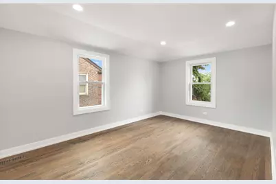 16041 Halsted Street, Harvey, IL 60426 - Photo 11