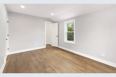 16041 Halsted Street, Harvey, IL 60426 - Photo 13