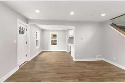 16041 Halsted Street, Harvey, IL 60426 - Photo 5