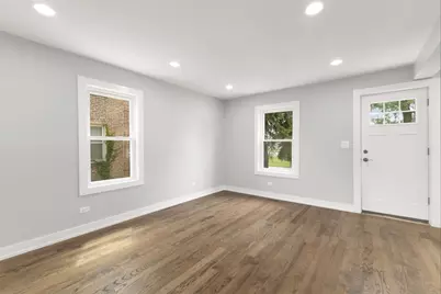16041 Halsted Street, Harvey, IL 60426 - Photo 7
