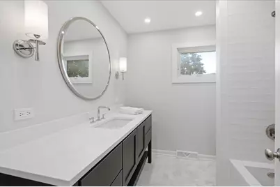 1006 Meadowlark Lane, Glenview, IL 60025 - Photo 23