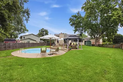 1006 Meadowlark Lane, Glenview, IL 60025 - Photo 31