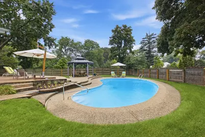1006 Meadowlark Lane, Glenview, IL 60025 - Photo 27