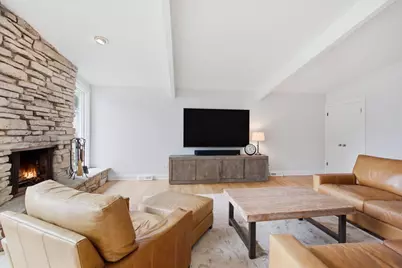 1006 Meadowlark Lane, Glenview, IL 60025 - Photo 13