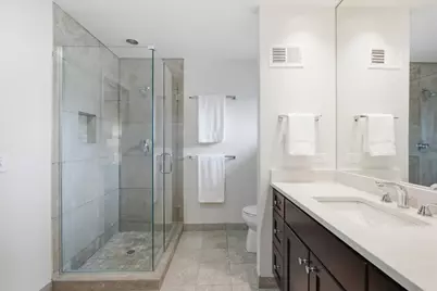 1006 Meadowlark Lane, Glenview, IL 60025 - Photo 19