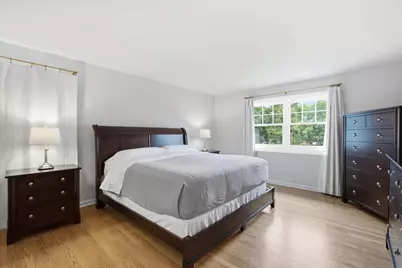 1006 Meadowlark Lane, Glenview, IL 60025 - Photo 17