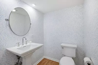 1006 Meadowlark Lane, Glenview, IL 60025 - Photo 15