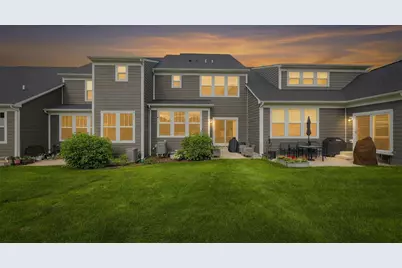 153 Roslyn Place, Bloomingdale, IL 60108 - Photo 31