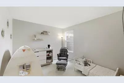153 Roslyn Place, Bloomingdale, IL 60108 - Photo 17