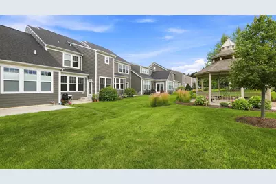 153 Roslyn Place, Bloomingdale, IL 60108 - Photo 33