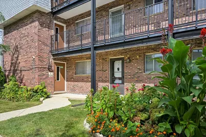 3746 N Central Avenue #3E, Chicago, IL 60634 - Photo 3