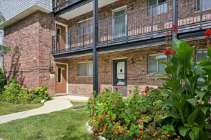 3746 N Central Ave, Chicago, IL 60634 - Photo 3