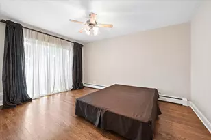 3746 N Central Ave, Chicago, IL 60634 - Photo 9