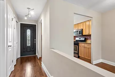 3746 N Central Avenue #3E, Chicago, IL 60634 - Photo 11