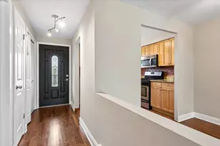 3746 N Central Ave, Chicago, IL 60634 - Photo 11