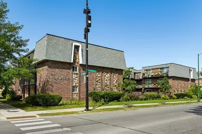 3746 N Central Avenue #3E, Chicago, IL 60634 - Photo 1