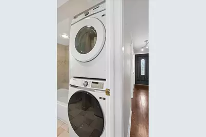 3746 N Central Avenue #3E, Chicago, IL 60634 - Photo 13