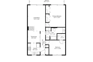 3746 N Central Ave, Chicago, IL 60634 - Photo 19
