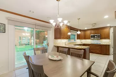 [Address not provided], Deerfield, IL 60015 - Photo 13