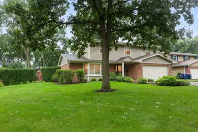 [Address not provided], Deerfield, IL 60015 - Photo 5