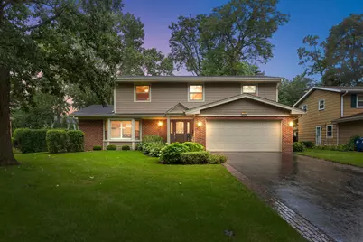 [Address not provided], Deerfield, IL 60015 - Photo 3