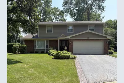 [Address not provided], Deerfield, IL 60015 - Photo 1