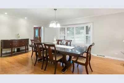 [Address not provided], Deerfield, IL 60015 - Photo 21