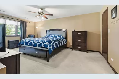 10 S Hampton Court, Crete, IL 60417 - Photo 11