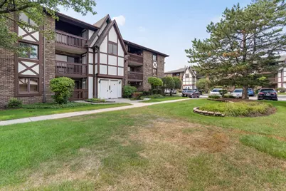 5646 W 103rd Street #106, Oak Lawn, IL 60453 - Photo 17