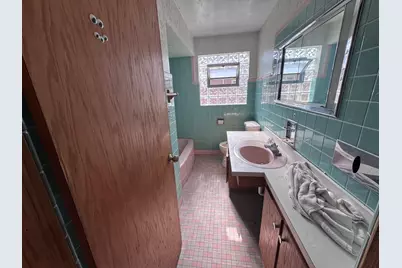[Address not provided], Westchester, IL 60154 - Photo 19