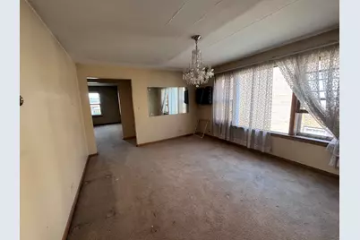 [Address not provided], Westchester, IL 60154 - Photo 21