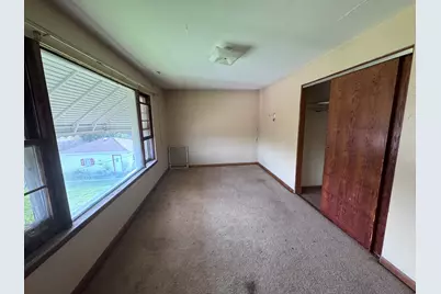 [Address not provided], Westchester, IL 60154 - Photo 27