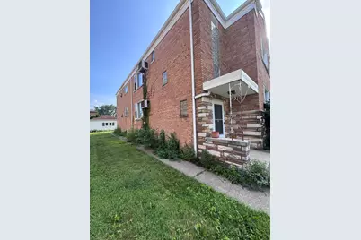 [Address not provided], Westchester, IL 60154 - Photo 3