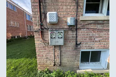 [Address not provided], Westchester, IL 60154 - Photo 5