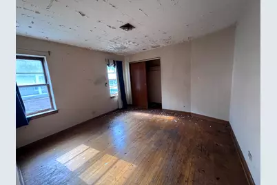 [Address not provided], Westchester, IL 60154 - Photo 9