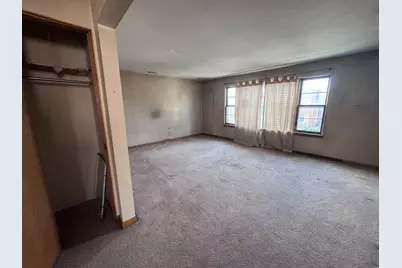 [Address not provided], Westchester, IL 60154 - Photo 25