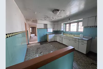 [Address not provided], Westchester, IL 60154 - Photo 23