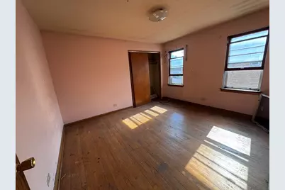[Address not provided], Westchester, IL 60154 - Photo 17