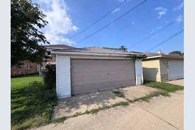 [Address not provided], Westchester, IL 60154 - Photo 39