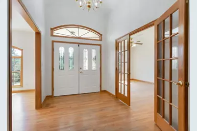 945 Kingston Street, Wheaton, IL 60187 - Photo 5